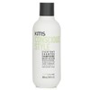 Conscious Style Everyday Shampoo 300ml/10.1oz / 컨셔스 스타일 에브리데이 샴푸