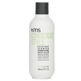 Conscious Style Everyday Shampoo 300ml/10.1oz / 컨셔스 스타일 에브리데이 샴푸 300ml/10.1oz
