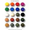Van Aken Plastalina Modeling Clay - Gray, 1 lb, Modeling
