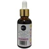 Aceite Facial 4Oleos
