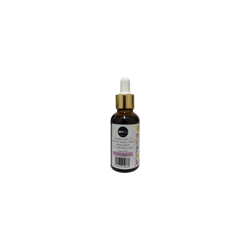 Aceite Facial 4Oleos
