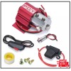 PQY Front Brake Line Lock Kit Heavy Duty Type Roll