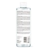 Agua Micelar La Cabine 3 En 1 400ml Oferta