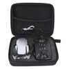 E68 WIFI FPV Mini Drone Wide Angle High Definition Camera