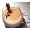Range de Chai [Cardamom & Pepper Chai] Moksha Chai, 15