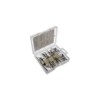 Dorman 799-445: Aluminum Rivets Value Pack- 7 Sku's- 72 Pieces