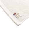 Imabari Towel, Bath Towel, Cotton, Amazing Towel