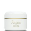 Gernetic GERnétic Argini Mask 50ml