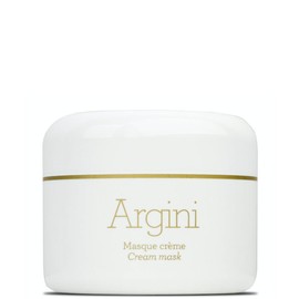 Gernetic GERnétic Argini Mask 50ml