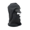 Trimex Arms Ghost Mask Skull Balaclava UV Protector Scarf