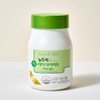 Nutri D Day Green Tea Extract Catechin All New 60 tablets 1 unit / 뉴트리디데이 녹차추출물 카테킨 올 뉴 60정 1개