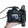 Micnova GPS Geotagger for Nikon