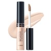 Theaem Cover Perfection Tip Concealer SPF28 PA++ 6.5 g #1