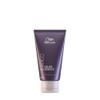 Invigo Color Service Protection Cream 75 ML