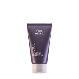Invigo Color Service Protection Cream 75 ML