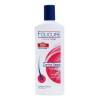 2 Pzs Folicure Shampoo Hidratacion 2en1 350ml