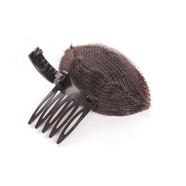Beautiful Hair Tassels for Voluminous Hairstyle with Clip Comb Hair Insert Hair Accessories