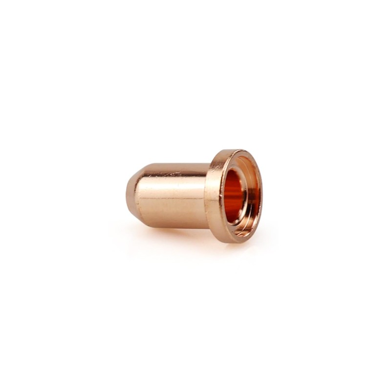 Vaphy 5pcs 770791 Electrode 5pcs 770796 Nozzle Tip Fit for