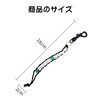 Doyeemei Scoreboard Golf Score Counter 2 Pcs Golf Accessories Golf