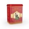 Niccolo Polo Paprika Powder (Sweet) 75g