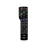 Panasonic Genuine N2QBYB000052 LCD TV Genuine Remote Control Transmitter