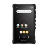 inorlo Shell Series Case Cover for Sony Walkman NW-A306, NW-A307