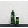 Mediheal Tea Tree Calming Moisture Ampoule 50ml + 23ml / 메디힐 티트리 진정 수분 앰플 50ml + 23ml