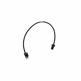 Fits For Filter Queen 36400, Fits For Majestic Vacuum Black Wand Cord