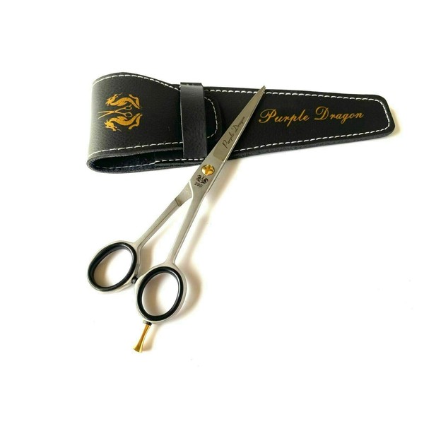Professional Dog/Pet Grooming Shears/Scissors 7.5" Straight