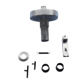 Armrest Repair Kit Front Left For MERCEDES Vito Viano Sprinter For VW Crafter