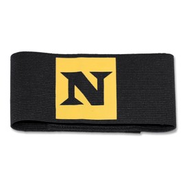 EWS WWE Nexus Adult Size Adjustable Armband NXT