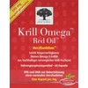 Krill Omega Kapseln 60 stk