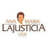 Ana Mara Lajusticia Aceite De Onagra 80 Cpsulas 1000 Mg