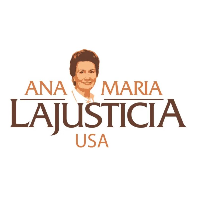 Ana Mara Lajusticia Aceite De Onagra 80 Cpsulas 1000 Mg