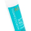 Moroccanoil Volumizing Mist Bruma Volumen Pelo Ultra Ligth