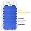 Transfer Almohadilla Con Asa Para Movilizar Paciente 180cm