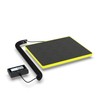 High-Precision Shipping Scale, 200kg/5oz Capacity, Heavy-Duty Scale for Versatile Weighing