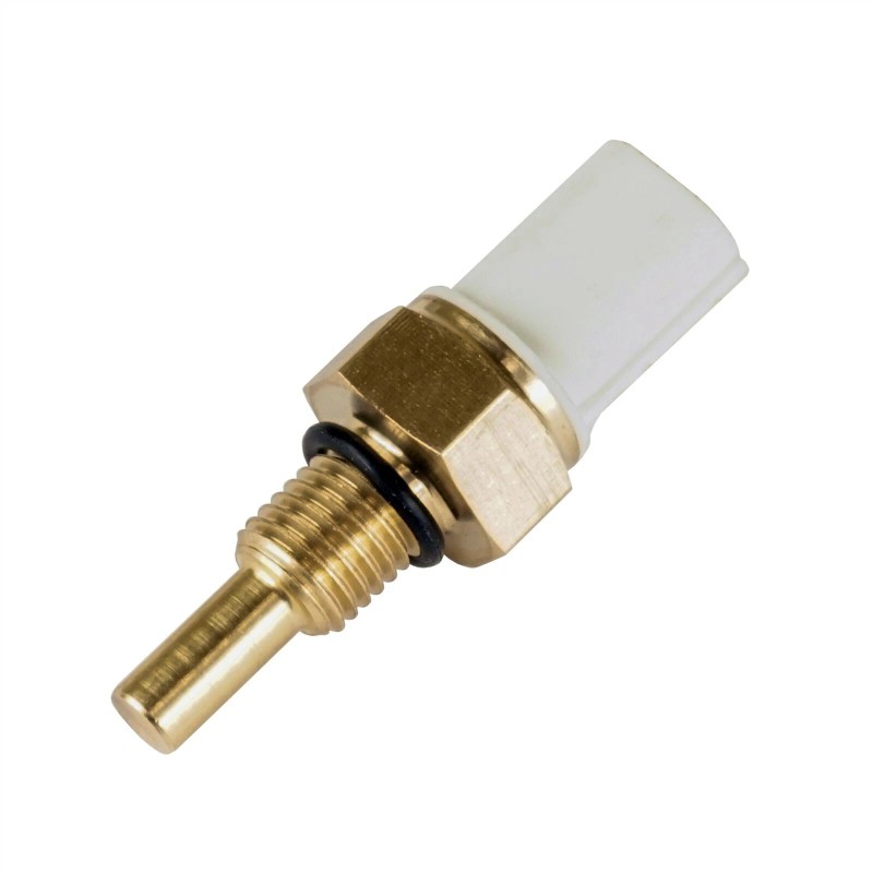 Caltric Oil Temperature Sensor for Honda Talon 1000 SXS1000S4 2021