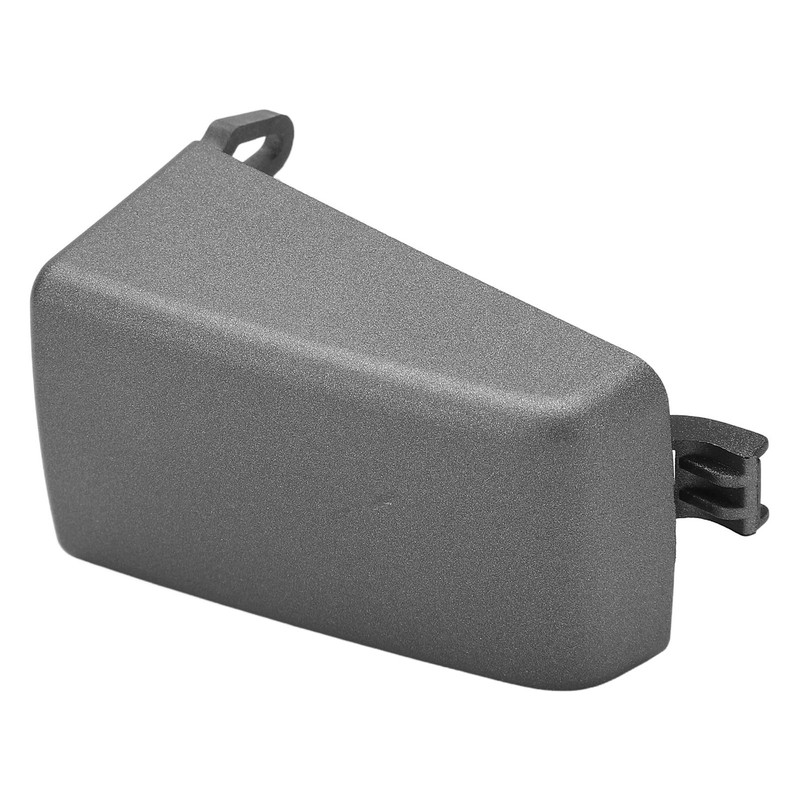 Front Right Door Handle Cover LR018254 Outside Handle Cap Replacement