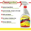I Must Garden Insect Control: Kills & Repels Aphids, Whiteflies,