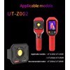 UNI-T Thermal Camera Macro Lens UT-Z002