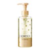 KOSE Softimo Ratchesca Oil Cleanser, 8.1 fl oz (230 ml)