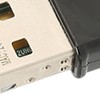 Wifi Adapter 1200Mbps Plug and Play 2.4GHz 5GHz Dual Band