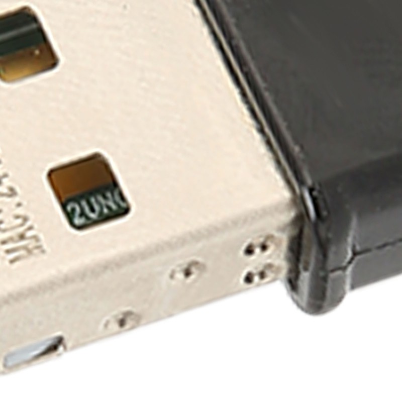 Wifi Adapter 1200Mbps Plug and Play 2.4GHz 5GHz Dual Band