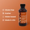 LorAnn Oils Hazelnut Bakery Emulsion: True Essence, Ideal for Boosting