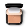 KIKO Milano Full Coverage Blurring Powder Foundation 70 | Powder