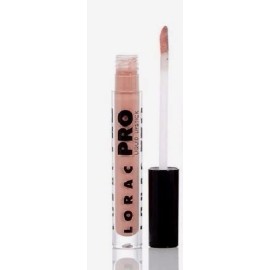 LORAC California Dreaming PRO Liquid Lipstick 2-Shades {2@$19.75} - NWOB - Soft Pink