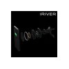 iRiver 아이리버 IRIVER 맥세이프 차량용 핸드폰 고속 무선충전 거치대 충전기