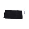 Heating Pad 12V Soft Texture Quick Heating Easy Cleaning Washable
