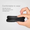 For Bose Replacement Earpads Ear Pad Pads Cushion for BOSE
